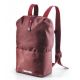 Моторюкзак Brooks Dalston Knapsack Utility Medium Red, Фото 1