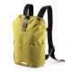 Рюкзак Brooks Dalston Knapsack Utility Small Green Fleck/Honey, Фото 1