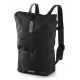 Рюкзак Brooks Hackney Backpack Utility Black, Фото 1