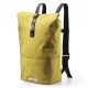 Рюкзак Brooks Hackney Backpack Utility Green Fleck/Honey, Фото 1