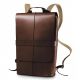 Моторюкзак Brooks Piccadilly Day Pack Brown, Фото 1