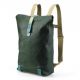 Моторюкзак Brooks Pickwick Backpack Small Basil Green/Turquoise 12lt, Фото 1