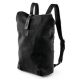 Моторюкзак Brooks Pickwick Backpack Small Total Black 12lt, Фото 1