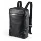 Рюкзак Brooks Pickzip BackpackTotal Black, Фото 1