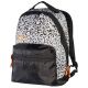 Рюкзак Fox Cauz Backpack black/white, Фото 1