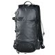 Рюкзак Fox Convoy Hydration Pack black, Фото 1