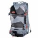Рюкзак Fox Convoy Hydration Pack cam, Фото 1