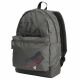 Рюкзак Fox Draftr Head Kick Stand Backpack black, Фото 1