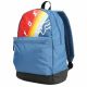 Моторюкзак Fox Draftr Kick Stand Backpack blue, Фото 1