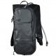 Рюкзак Fox Oasis Hydration Pack black, Фото 1