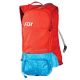 Рюкзак Fox Oasis Hydration Pack red, Фото 1