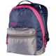 Рюкзак Fox Persuade Backpack pink, Фото 1
