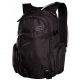Рюкзак Fox Portage Hydration Bag black, Фото 1