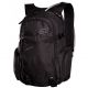 Моторюкзак Fox Portage Hydration Bag black, Фото 1