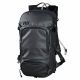 Рюкзак Fox Portage Hydration Pack black, Фото 1