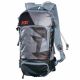 Рюкзак Fox Portage Hydration Pack camo, Фото 1