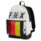 Рюкзак Fox Rodka Kick Stand Backpack, Фото 1