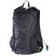 Рюкзак Fox SM Camber Race Pack black, Фото 1