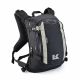 Моторюкзак Kriega Backpack-R15, Фото 1