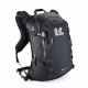 Моторюкзак Kriega Backpack-R20, Фото 1