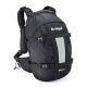 Моторюкзак Kriega Backpack-R25, Фото 1