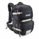 Моторюкзак Kriega Backpack-R30, Фото 1