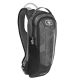 Моторюкзак Ogio Atlas 100 Hydration Pack black, Фото 1