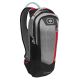 Моторюкзак Ogio Atlas 100 Hydration Pack chrome, Фото 1