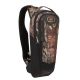 Моторюкзак Ogio Atlas 100 Hydration Pack mossy oak camo, Фото 1