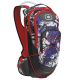 Моторюкзак Ogio Baja 70 Hydration Pack black graffiti, Фото 1