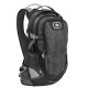 Моторюкзак Ogio Dakar 100 Hydration Pack black, Фото 1