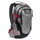 Рюкзак Ogio Dakar 100 Hydration Pack chrome, Фото 1