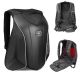 Рюкзак Ogio No Drag Mach 5 Pack Black, Фото 1