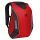 Рюкзак Ogio No Drag Mach 5 Pack Red, Фото 1