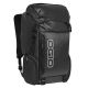 Рюкзак Ogio Throttle Pack stealth, Фото 1