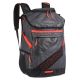 Моторюкзак Ogio X-Train 2 Pack dark gray/burst, Фото 1