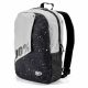 Моторюкзак Ride 100% Porter Backpack Milkyway black/white, Фото 1