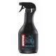 Моющее средство для мотоцикла Motul E2 Moto Wash 