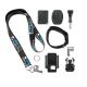 Набор GoPro Wi-Fi Remote Mounting Kit, Фото 1