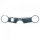 Наліпка на траверсу Harris/Ariete Suzuki GSXR 750 00-03 12911/P, Фото 1