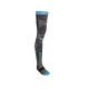 Носки Klim Aggressor Cool 1.0 Knee Brace, Фото 1