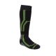 Носки Klim Aggressor Sock 3.0, Фото 1