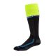 Носки Klim Aggressor Vented Sock, Фото 1