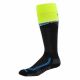 Носки Klim Aggressor Vented Sock Twoually, Фото 1