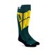 Носки Ride 100% Hi Side Performance Moto Socks, Фото 1