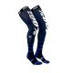 Носки Ride 100% REV Knee Brace Socks, Фото 1