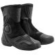 Обувь Alpinestars Air Plus Goretex, Фото 1