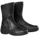 Взуття Alpinestars Alpha Touring, Фото 1