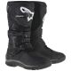 Взуття Alpinestars Corozal Adv Ds, Фото 1