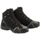 Обувь Alpinestars CR-4 Gore-Tex XCR, Фото 1